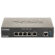 Router D-Link DSR-250V2 1 S55175511_0