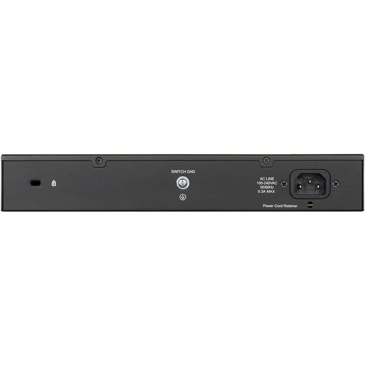Switch D-Link DGS-1100-24V2/E 4 S9903048_2