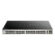 Switch D-Link DGS-3130-54TS/E 1 S55175437_0