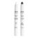 Matita Occhi NYX Jumbo Milk 5 g 1 S05104761_0