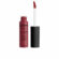 Rossetti NYX Budapest 8 ml 1 S05112515_0