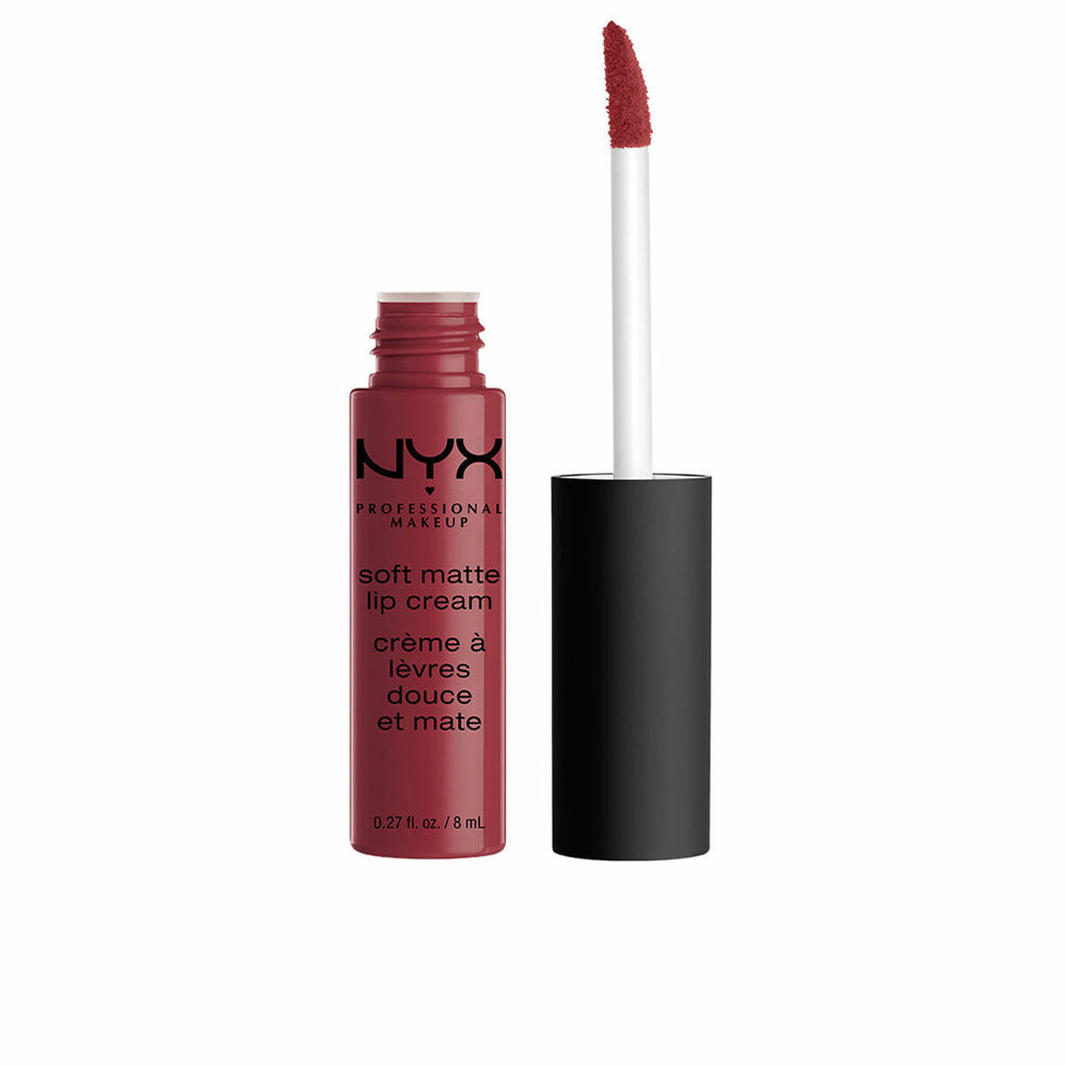 Rossetti NYX Budapest 8 ml 2 S05112515_0