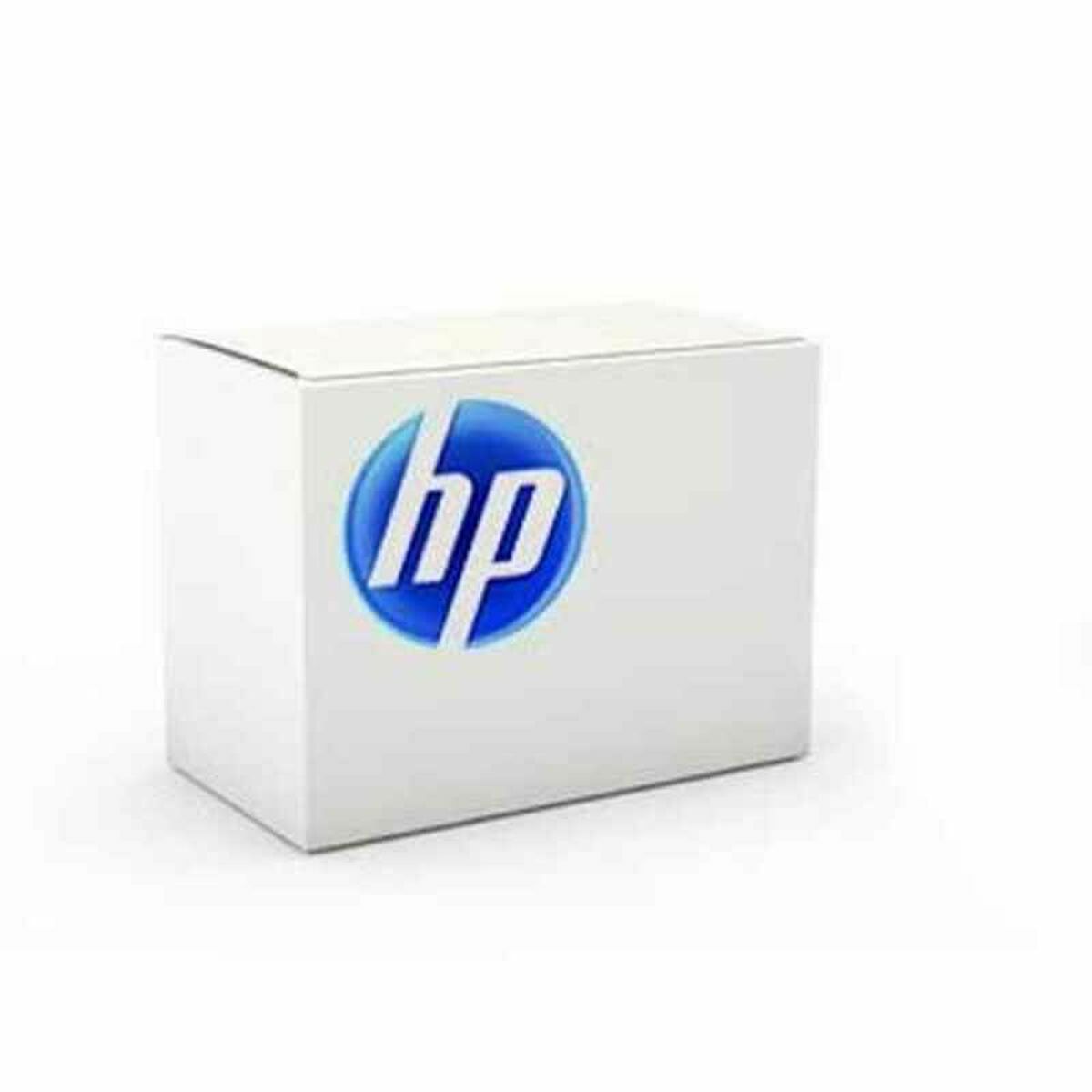 Toner Originale HP CB543A Magenta 2 S8409649_0
