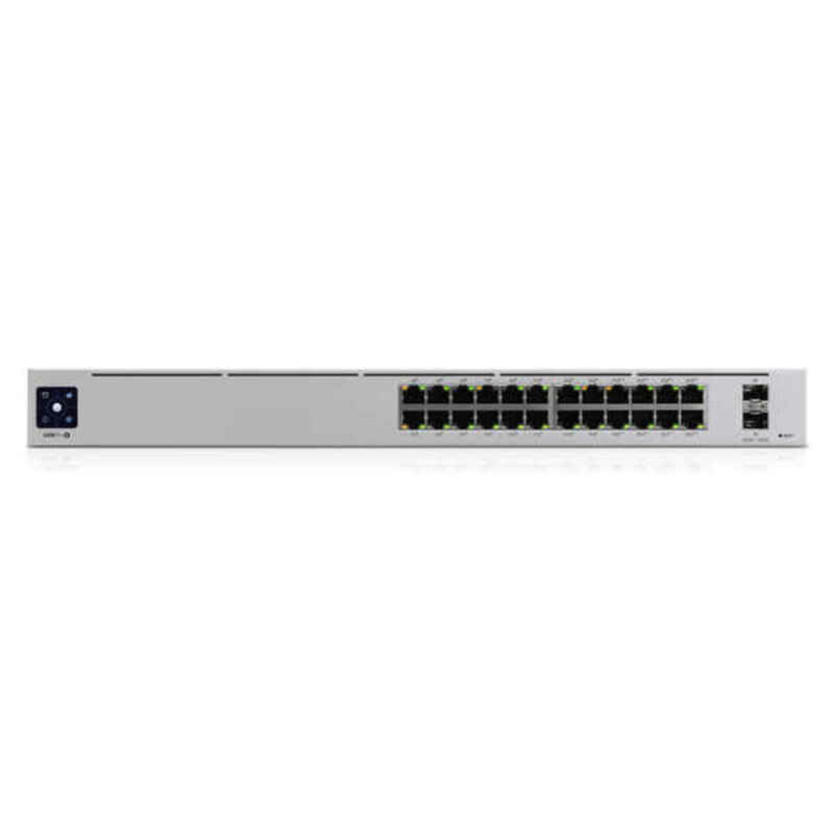 Switch UBIQUITI USW-PRO-24-POE 2 S7769599_0