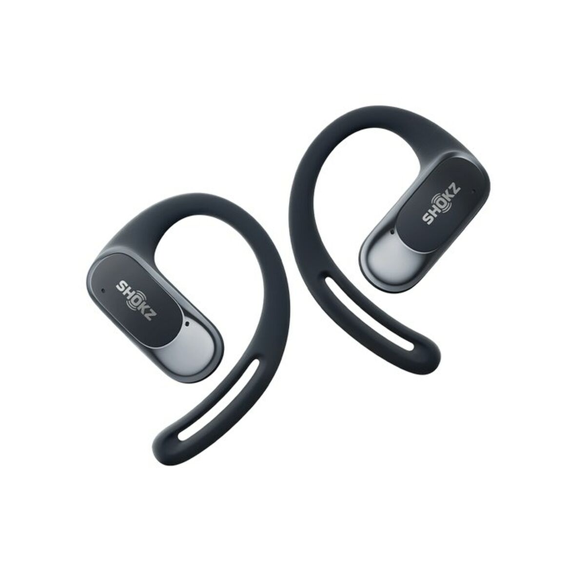 Auricolari Bluetooth Shokz OpenFit Air 2 S91101906_0