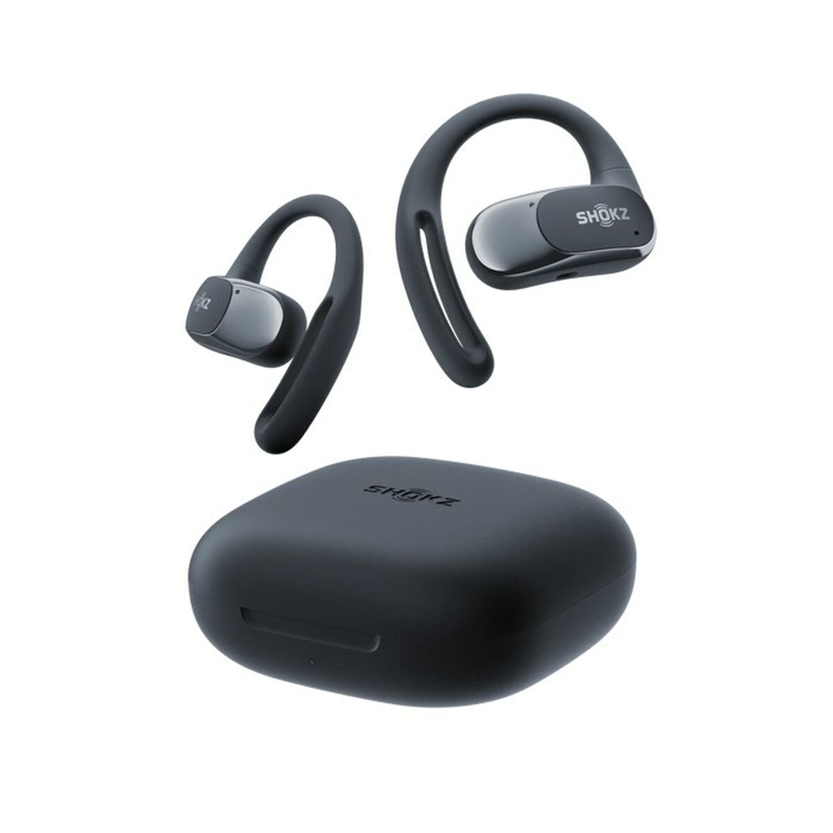 Auricolari Bluetooth Shokz OpenFit Air 3 S91101906_1