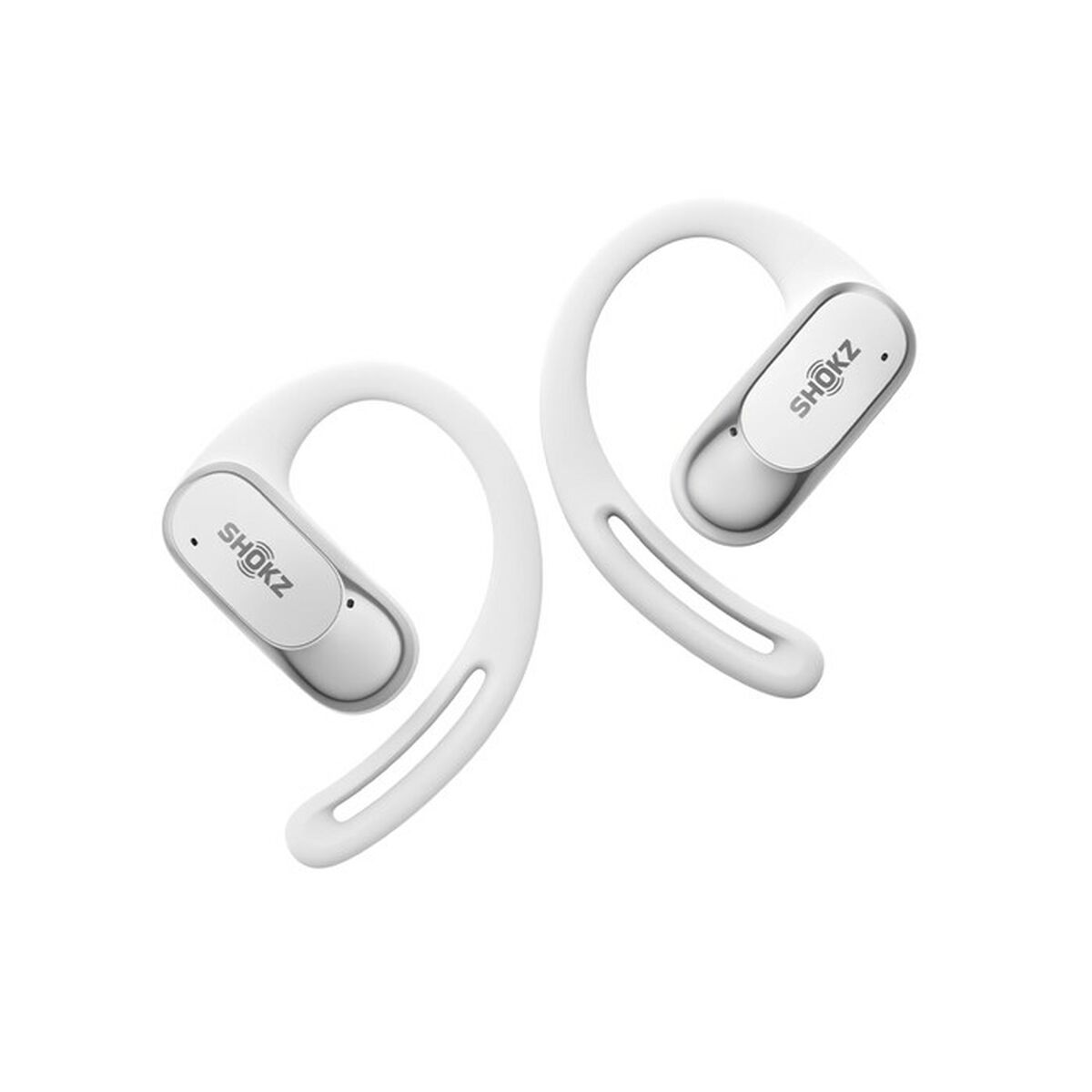 Auricolari Bluetooth Shokz OpenFit Air 2 S91101908_0