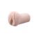 Jack Ass Endurance Blush Enlust Carne 1 S9402573_0