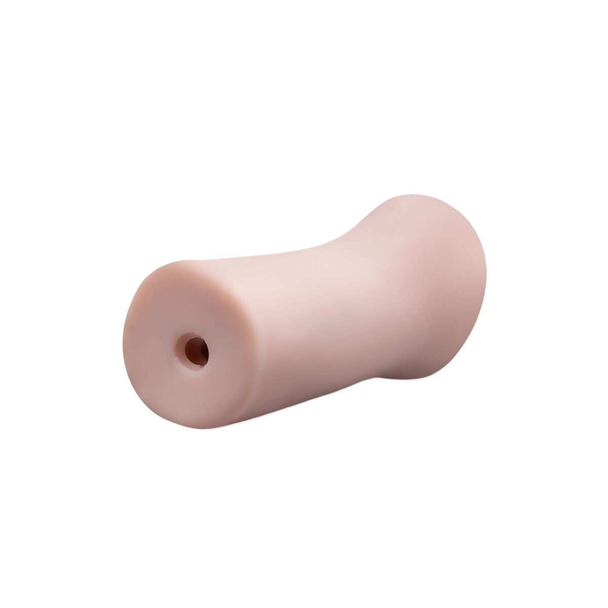 Jack Ass Endurance Blush Enlust Carne 3 S9402573_1