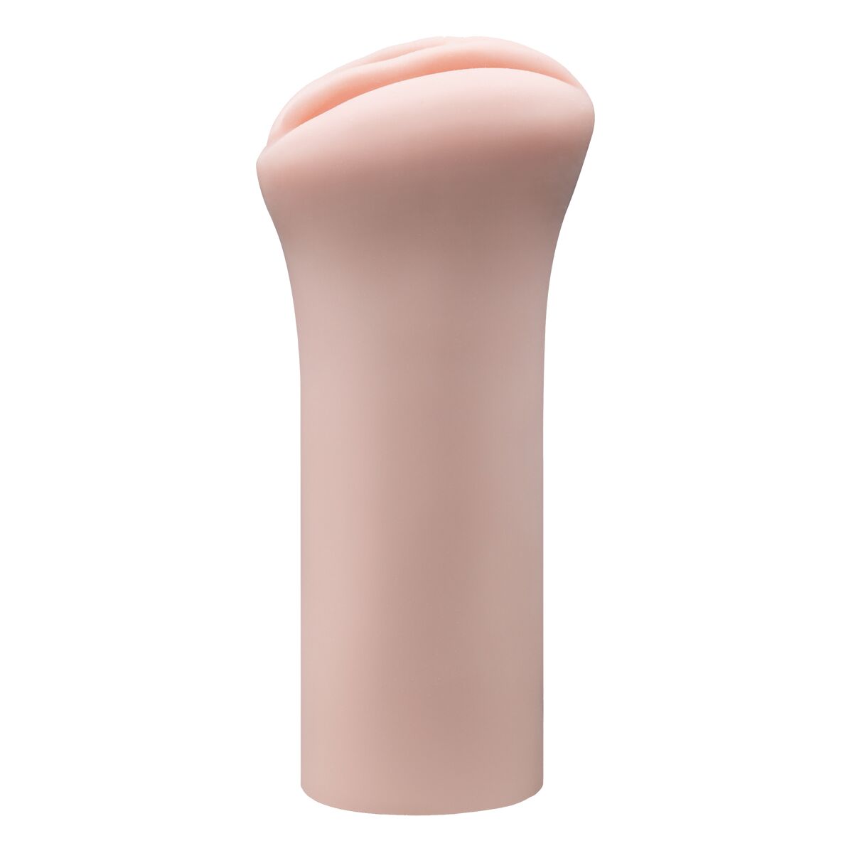 Jack Ass Endurance Blush Enlust Carne 4 S9402573_2