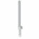 Antenna Wifi UBIQUITI AMO-5G13 1 S7729801_0