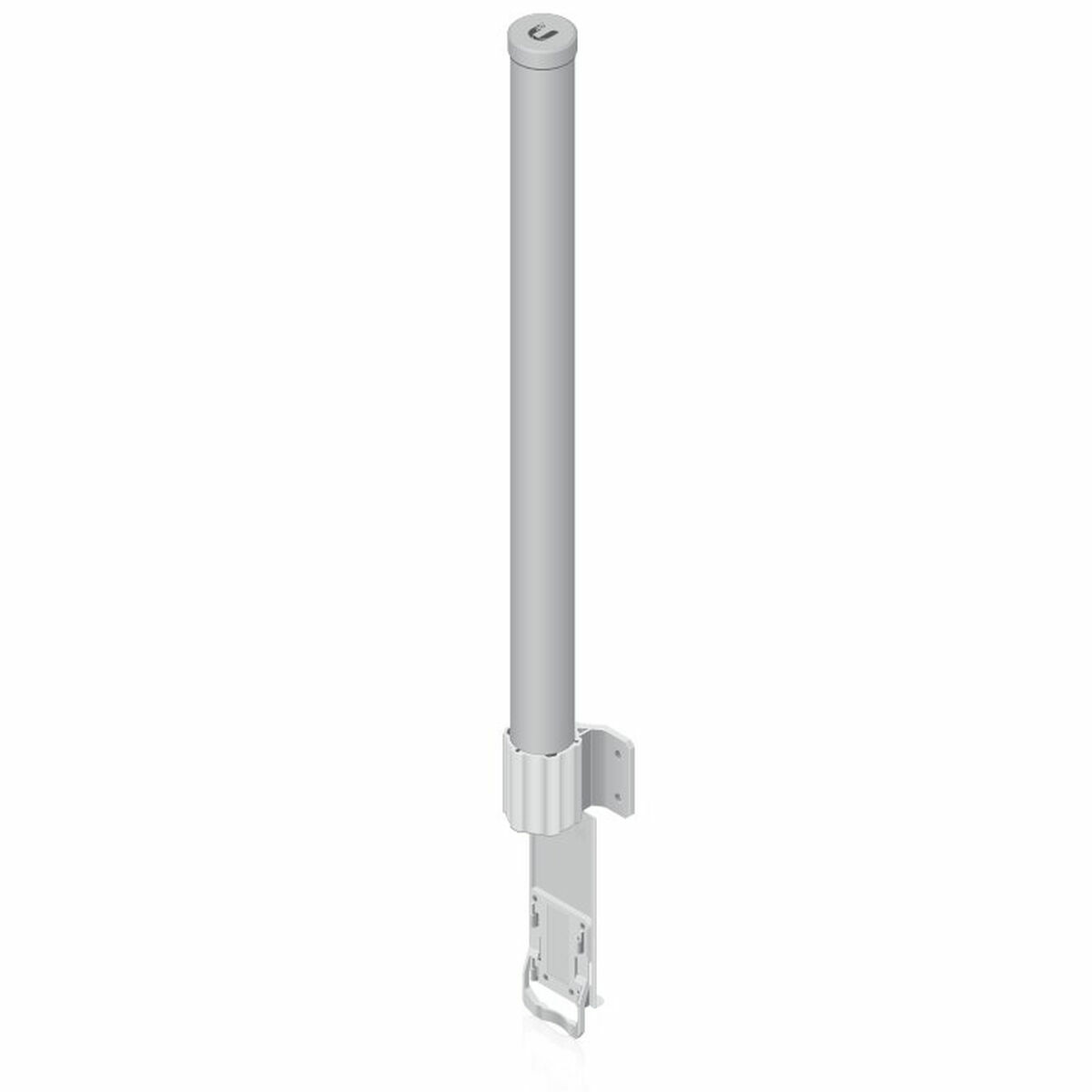 Antenna Wifi UBIQUITI AMO-5G13 2 S7729801_0