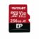 Scheda Micro SD Patriot Memory PEF256GEP31MCX 256 GB 1 S9122640_0