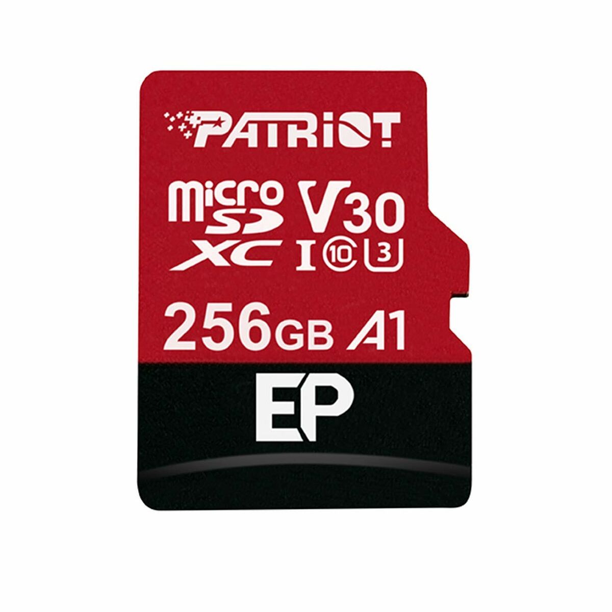 Scheda Micro SD Patriot Memory PEF256GEP31MCX 256 GB 2 S9122640_0