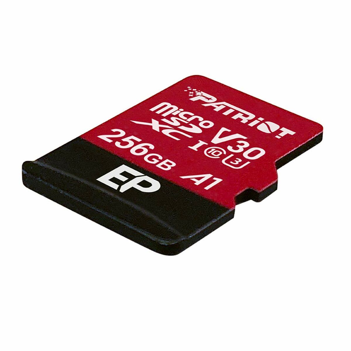 Scheda Micro SD Patriot Memory PEF256GEP31MCX 256 GB 3 S9122640_1