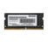 Memoria RAM Patriot Memory PSD432G32002S DDR4 32 GB CL22 1 S9122660_0