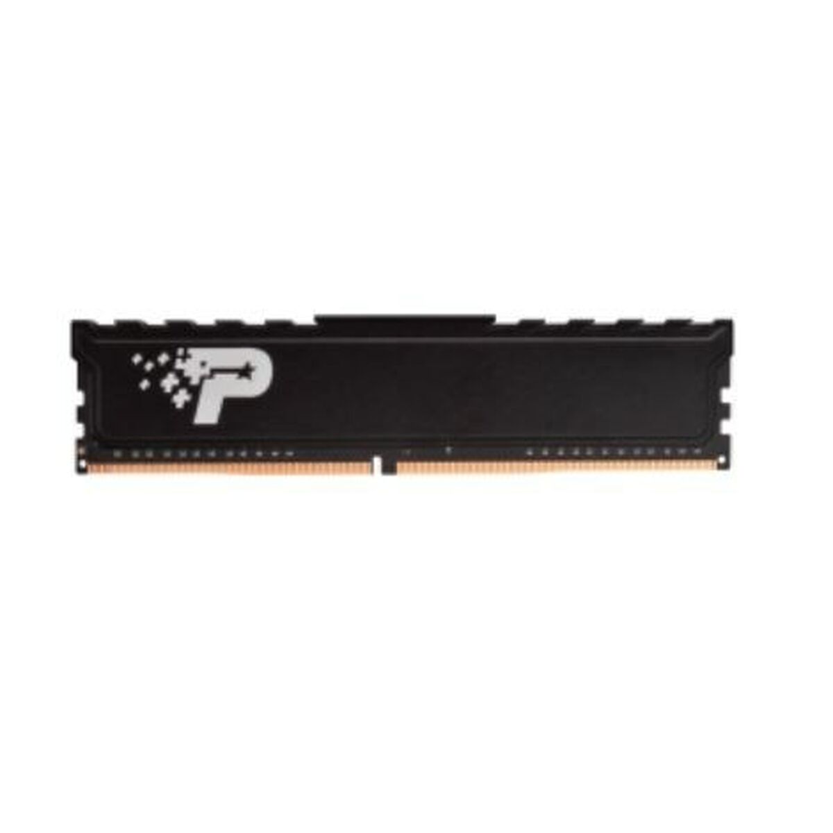 Memoria RAM Patriot Memory PSP416G320081H1 16 GB DDR4 3200 MHz CL22 2 S91105529_0