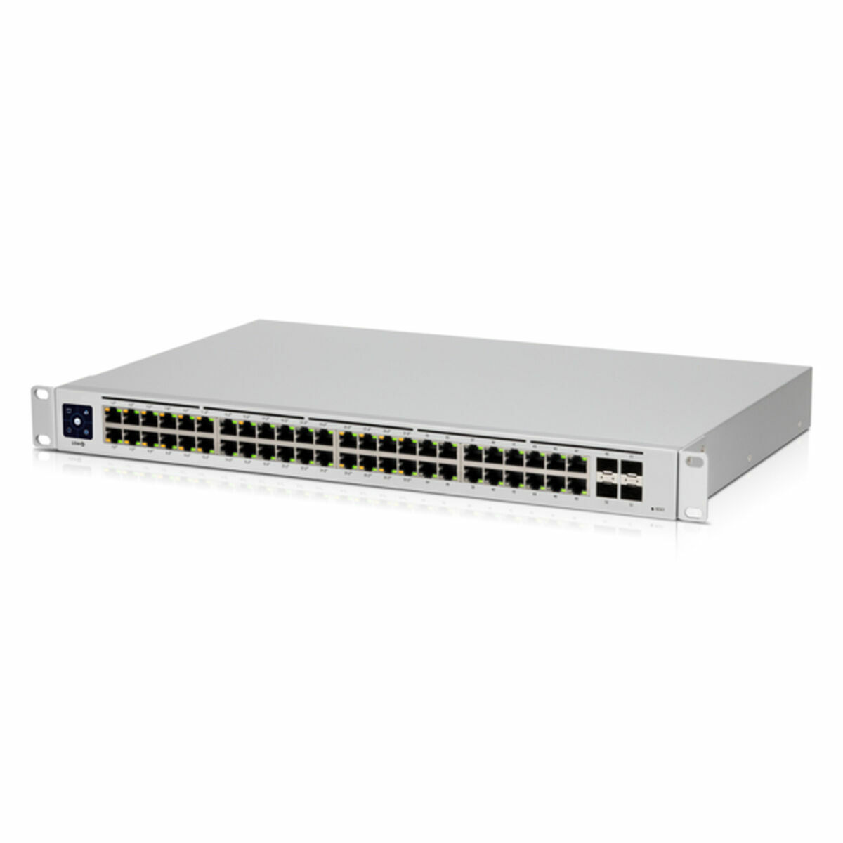 Switch UBIQUITI W125786439 2 S9908193_0