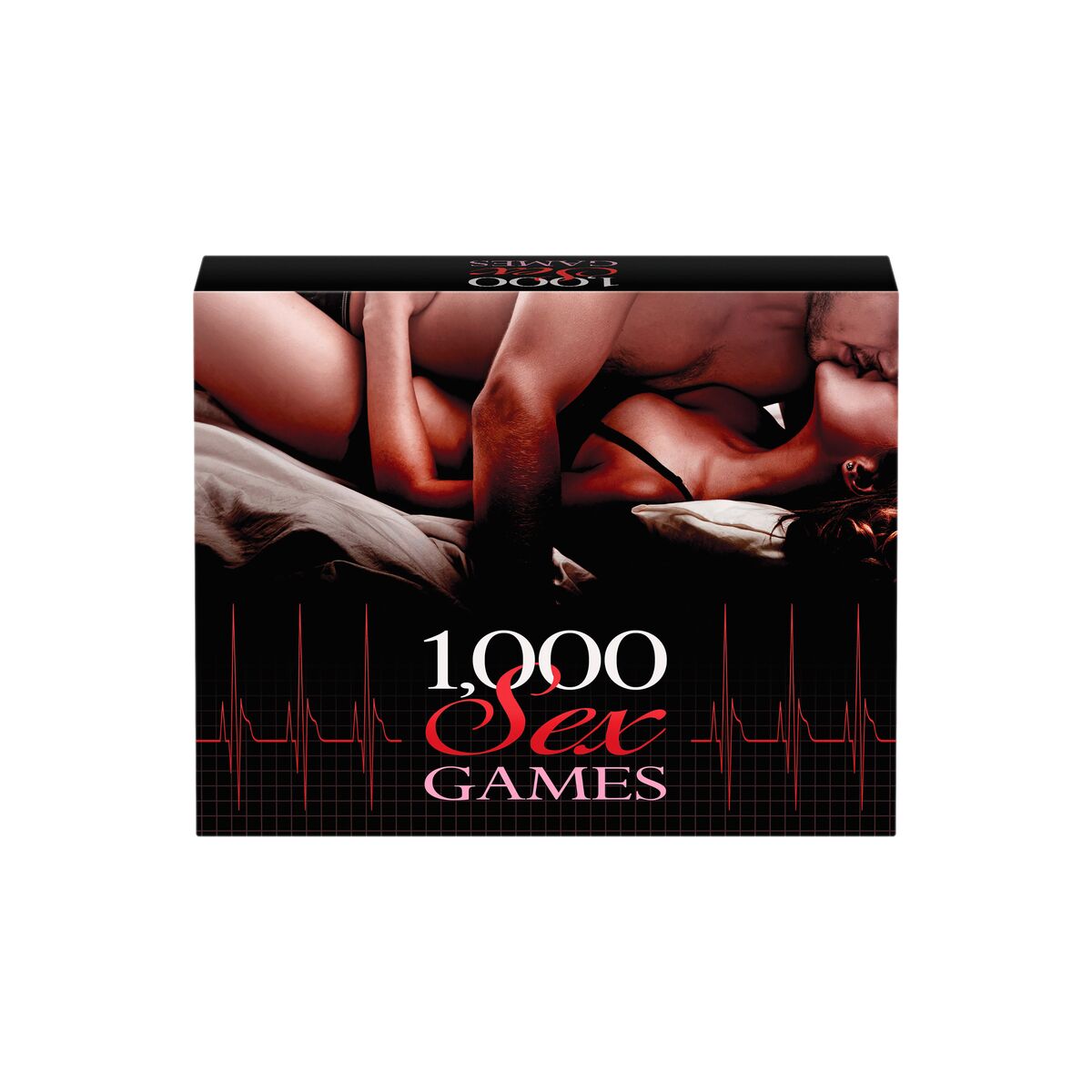 1000 Giochi Erotici Kheper Games 4 S9400169_2