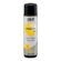 Lubrificante Rilassante al Silicone Analyse Me 100 ml Pjur 1 S4001228_0
