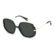 Occhiali da sole Donna Polaroid PLD-6181-S-KB7 Ø 53 mm 1 S0383285_0
