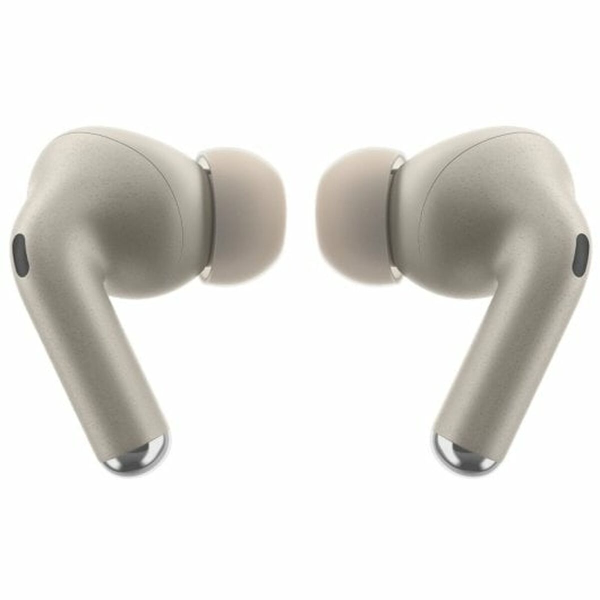 Auricolari Bluetooth Motorola BUDS + BEACH SAND Grigio 4 S0456997_2