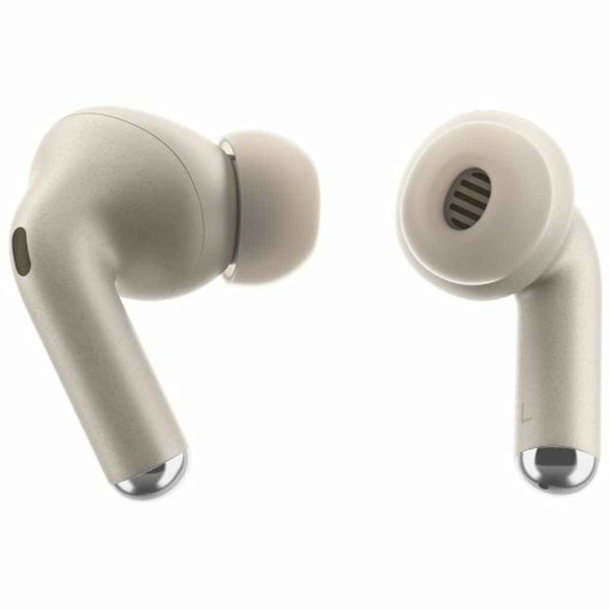 Auricolari Bluetooth Motorola BUDS + BEACH SAND Grigio 6 S0456997_4