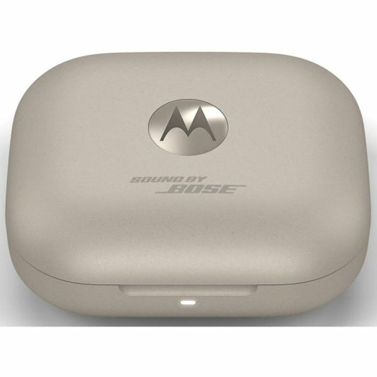 Auricolari Bluetooth Motorola BUDS + BEACH SAND Grigio 10 S0456997_8