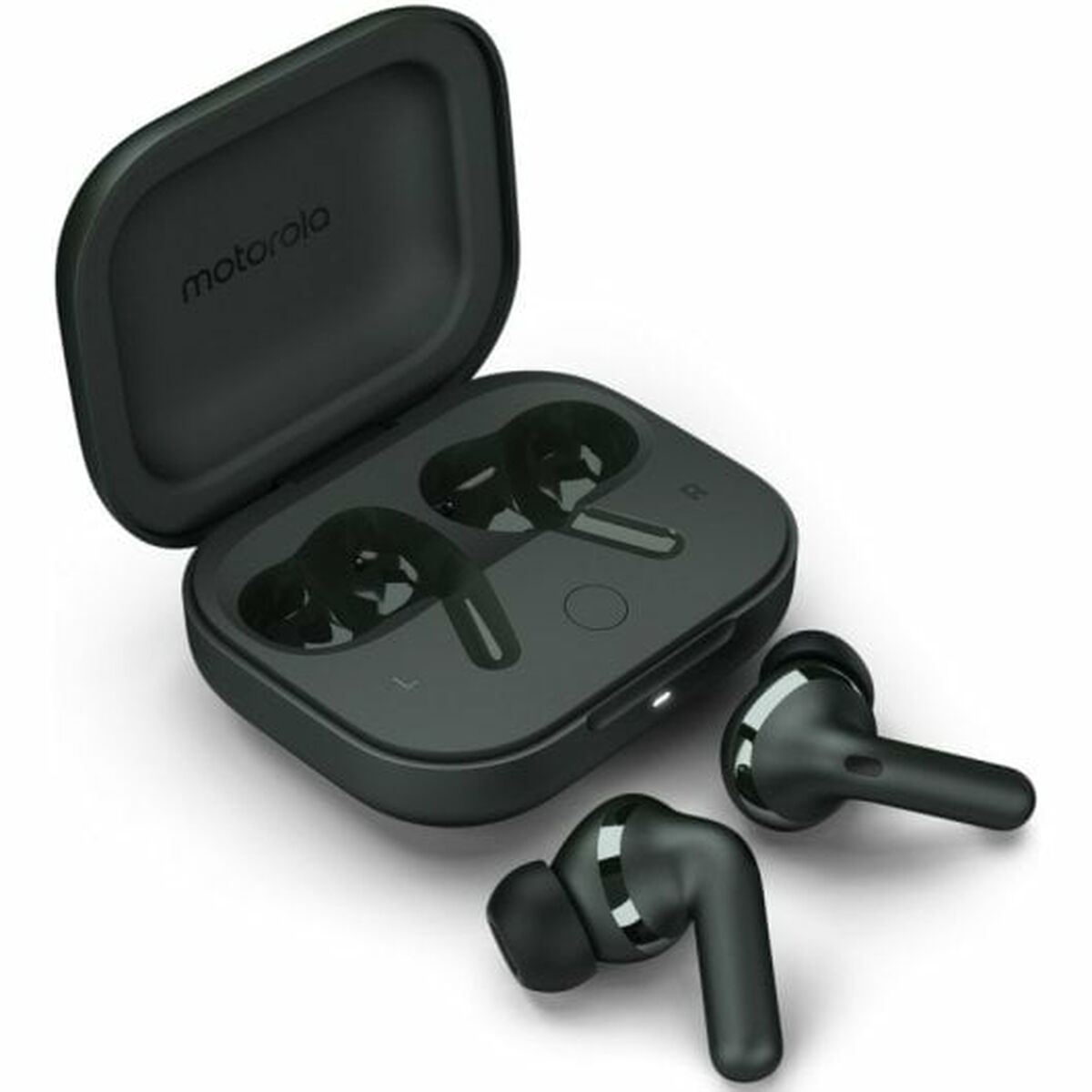 Auricolari Bluetooth Motorola BUDS + FOREST 2 S0456999_0
