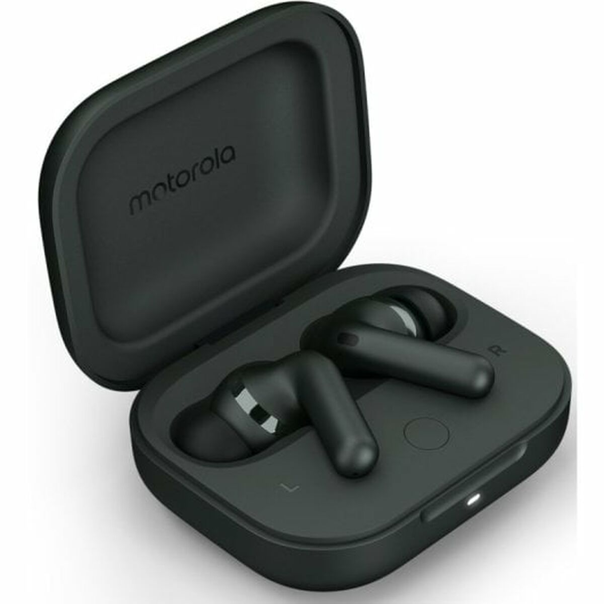 Auricolari Bluetooth Motorola BUDS + FOREST 3 S0456999_1
