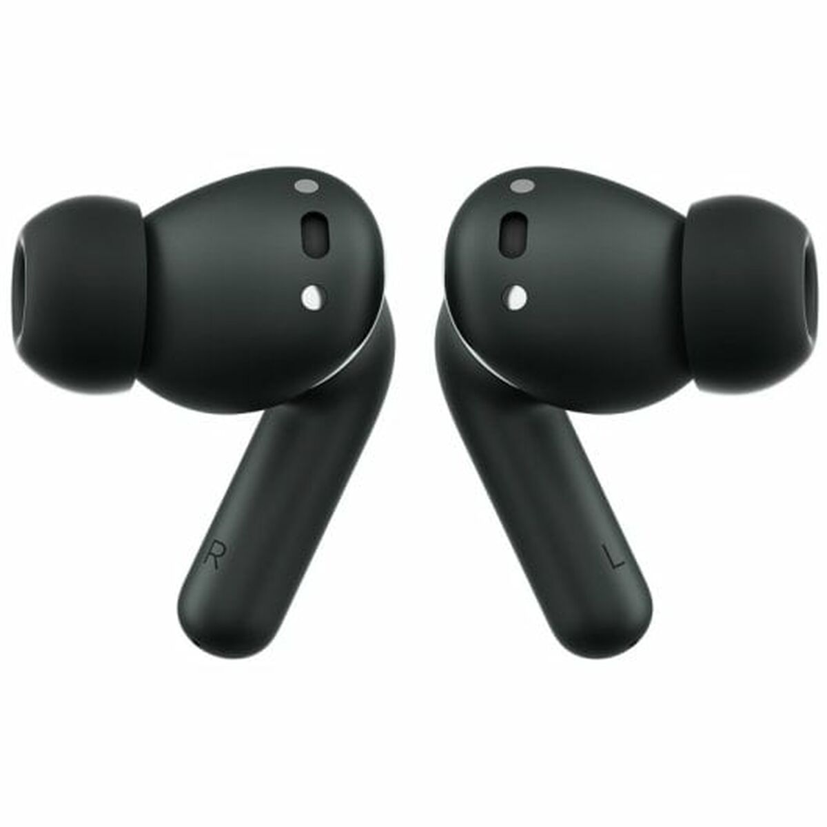 Auricolari Bluetooth Motorola BUDS + FOREST 4 S0456999_2