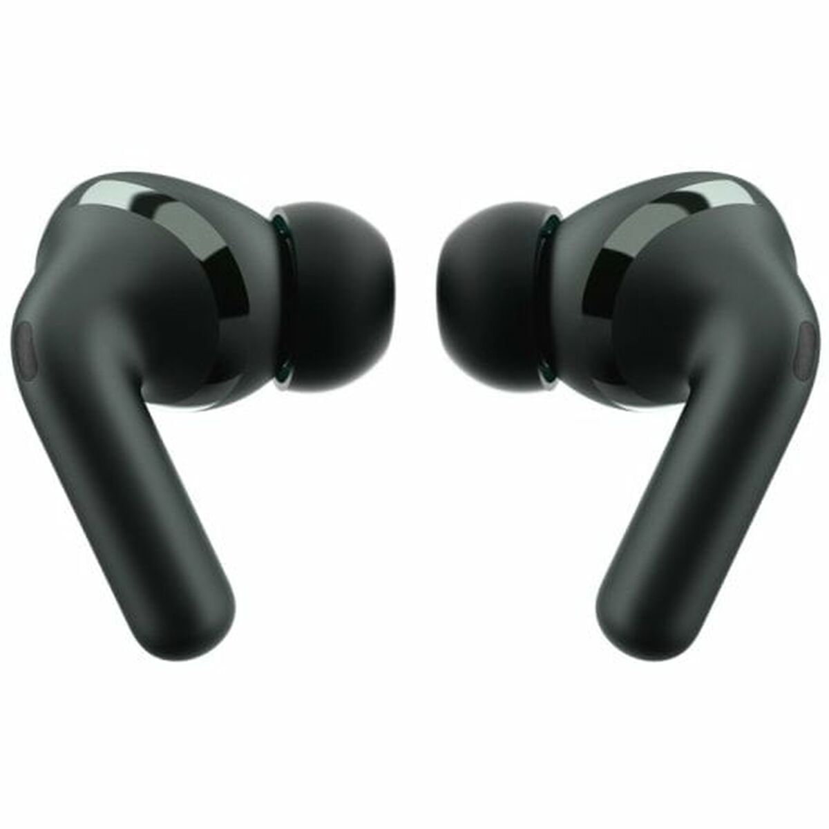 Auricolari Bluetooth Motorola BUDS + FOREST 5 S0456999_3