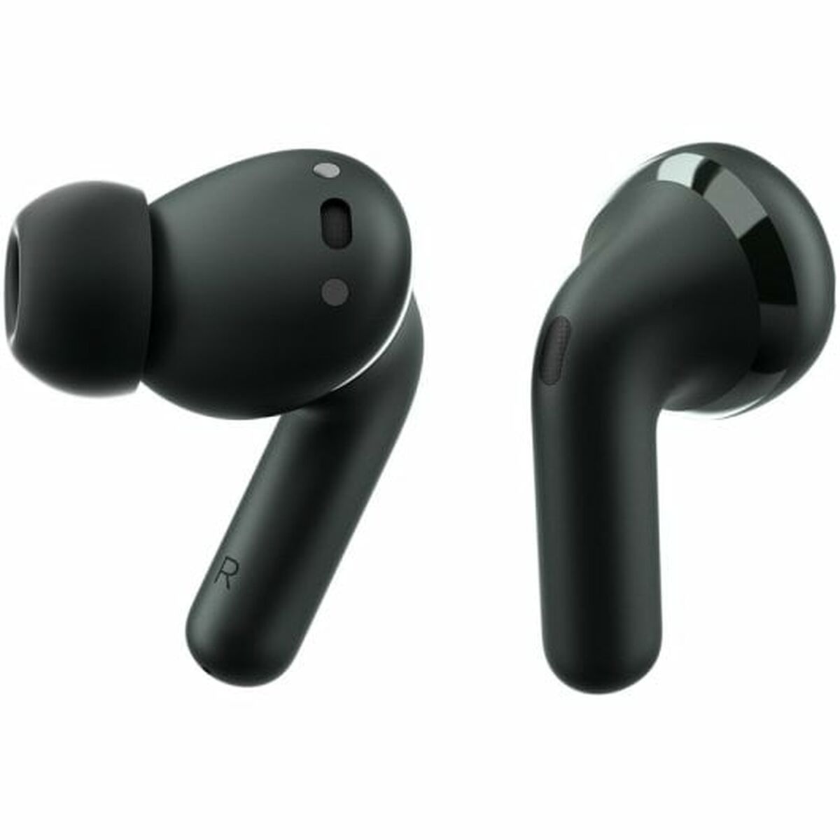 Auricolari Bluetooth Motorola BUDS + FOREST 6 S0456999_4