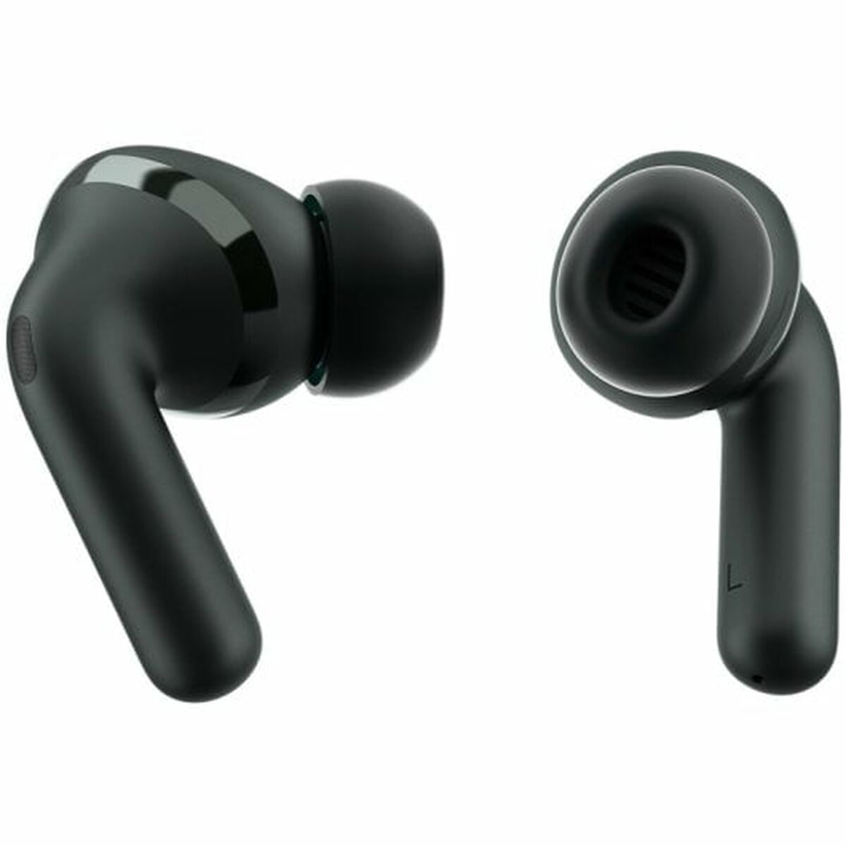 Auricolari Bluetooth Motorola BUDS + FOREST 7 S0456999_5