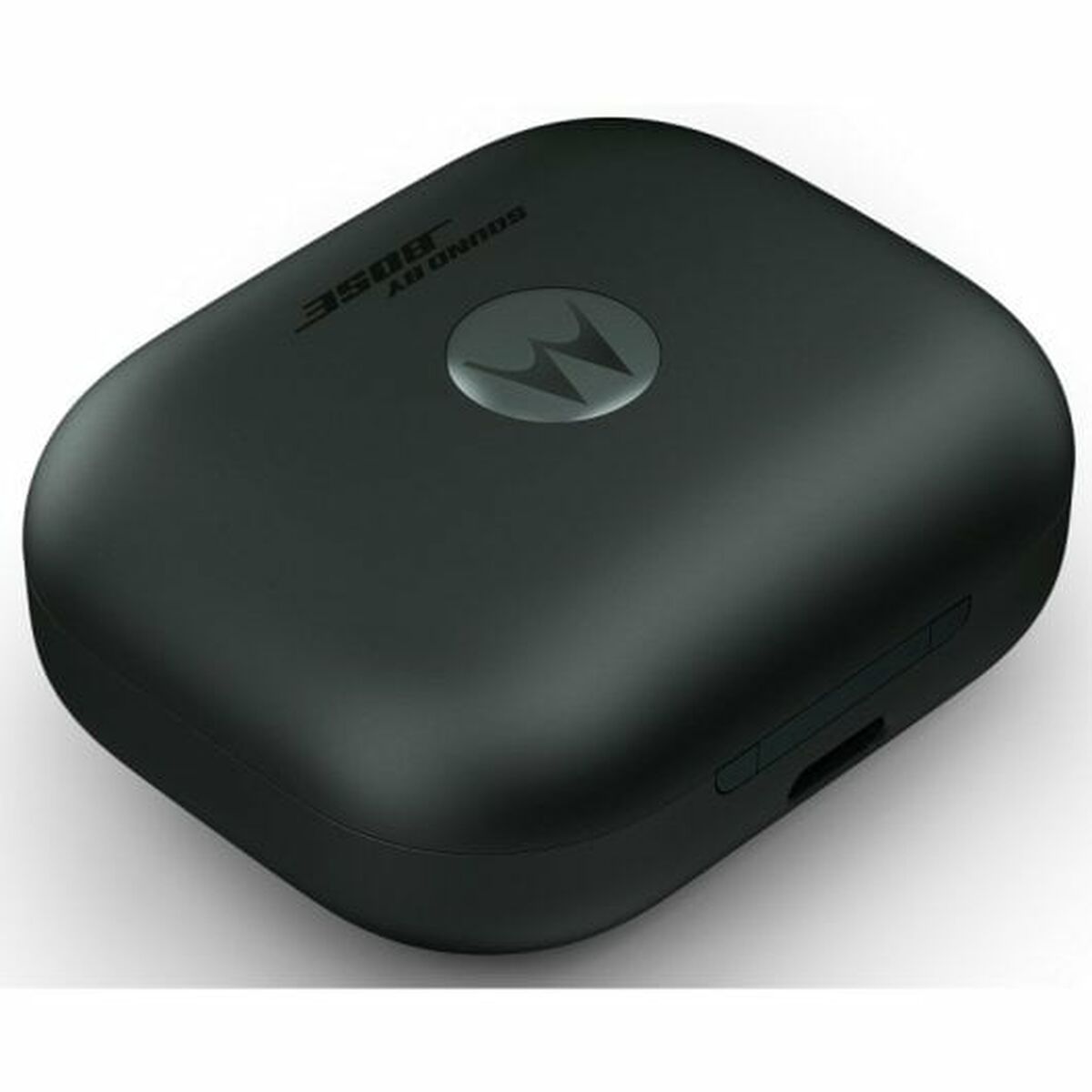 Auricolari Bluetooth Motorola BUDS + FOREST 8 S0456999_6