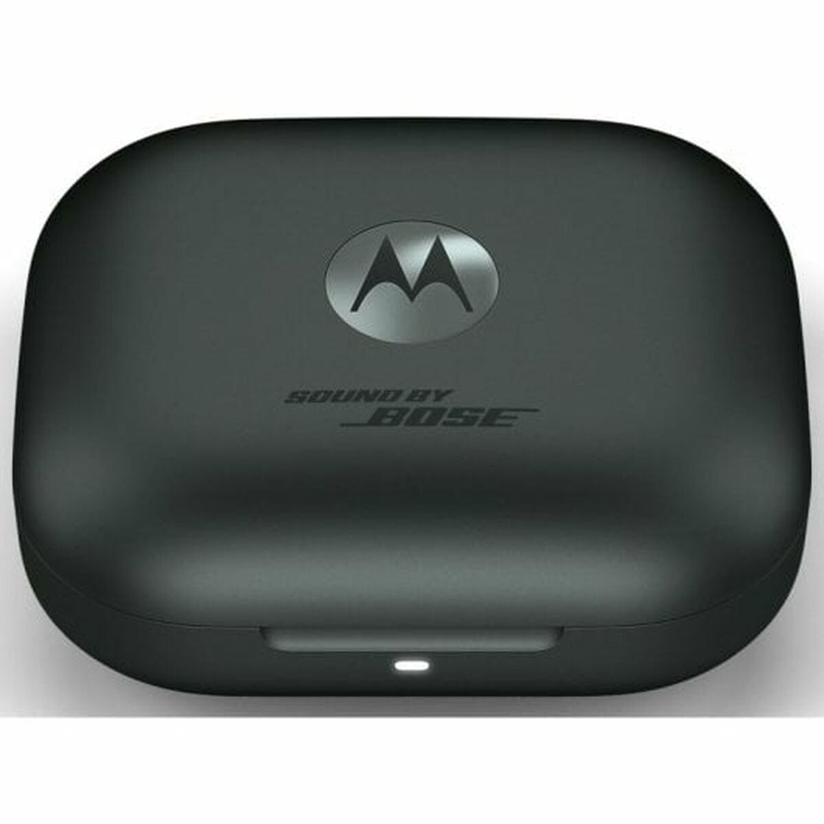 Auricolari Bluetooth Motorola BUDS + FOREST 10 S0456999_8