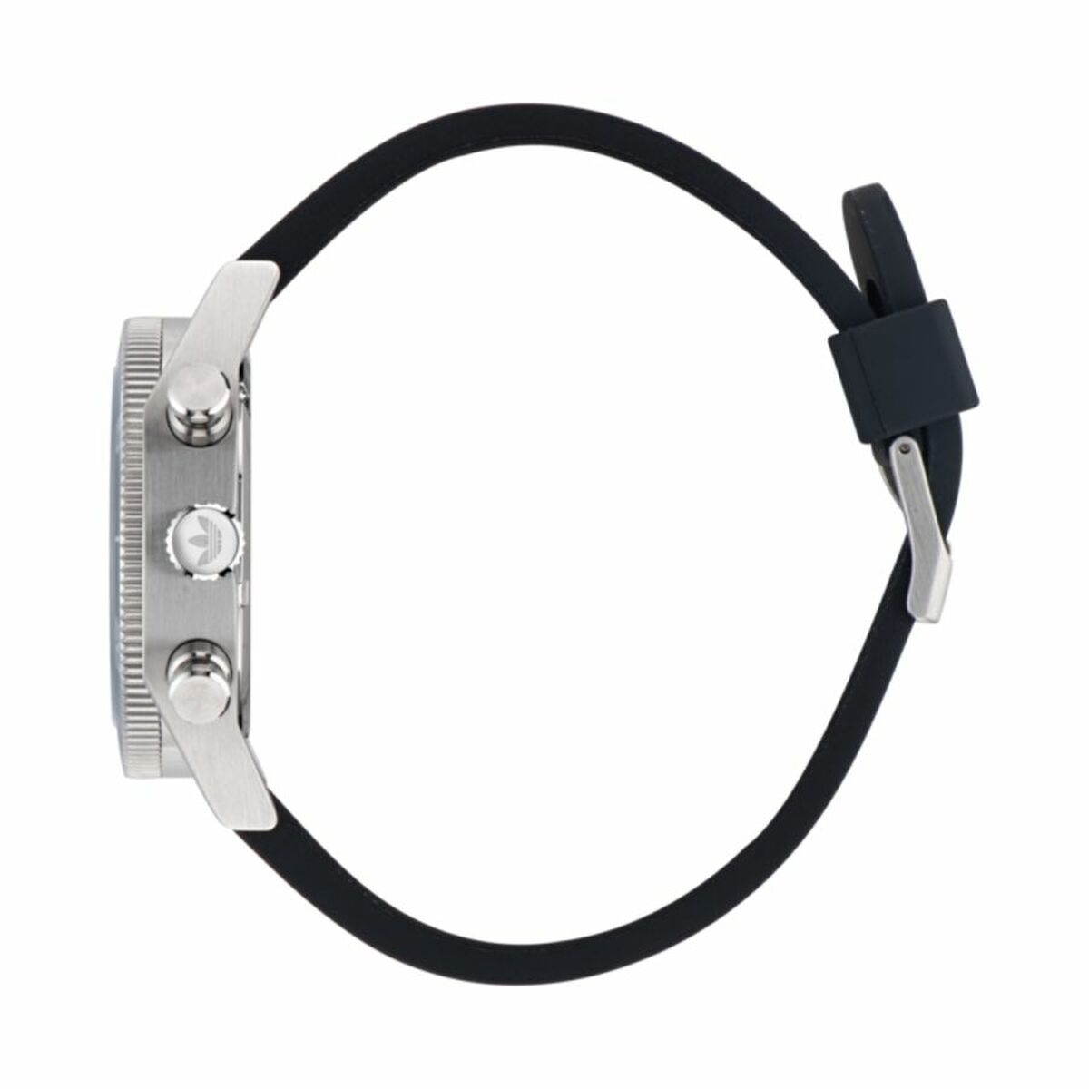 Orologio Uomo Adidas AOFH23005 (Ø 43 mm) 4 S0388907_2