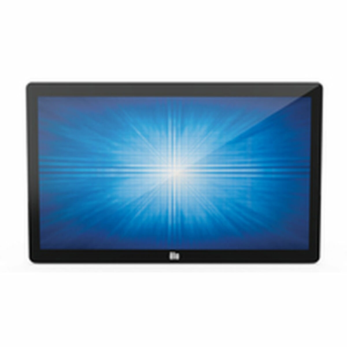 Monitor Elo Touch Systems Touchsystems 2702L 27" Full HD 50-60 Hz 2 S55005622_0