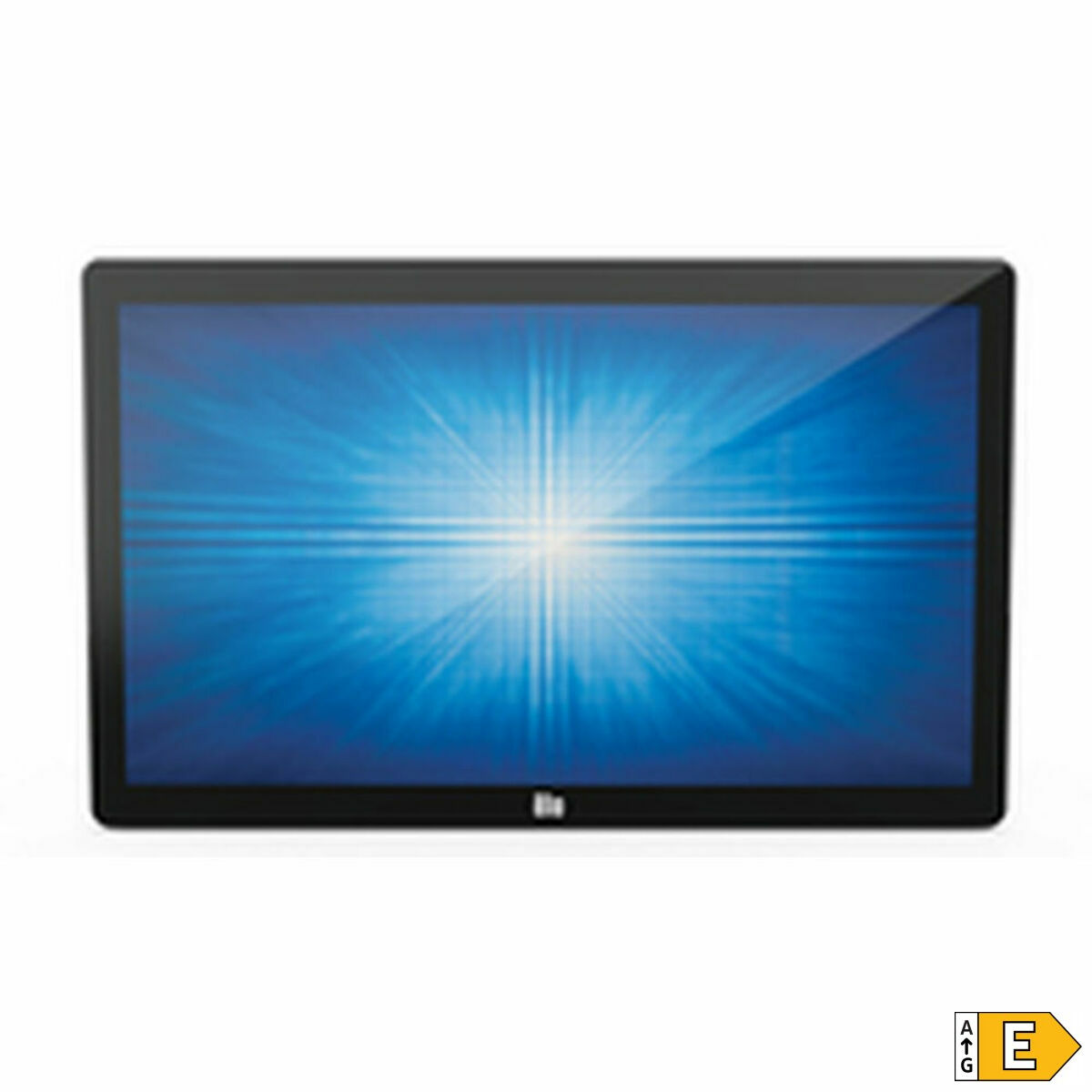 Monitor Elo Touch Systems Touchsystems 2702L 27" Full HD 50-60 Hz 3 S55005622_1