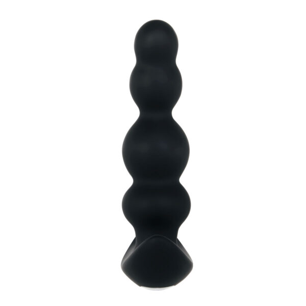 S9404688_14