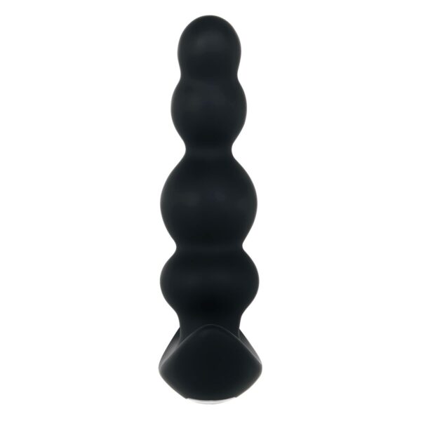 S9404688_22