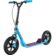 Monopattino Razor 13073038 1 S9157708_0