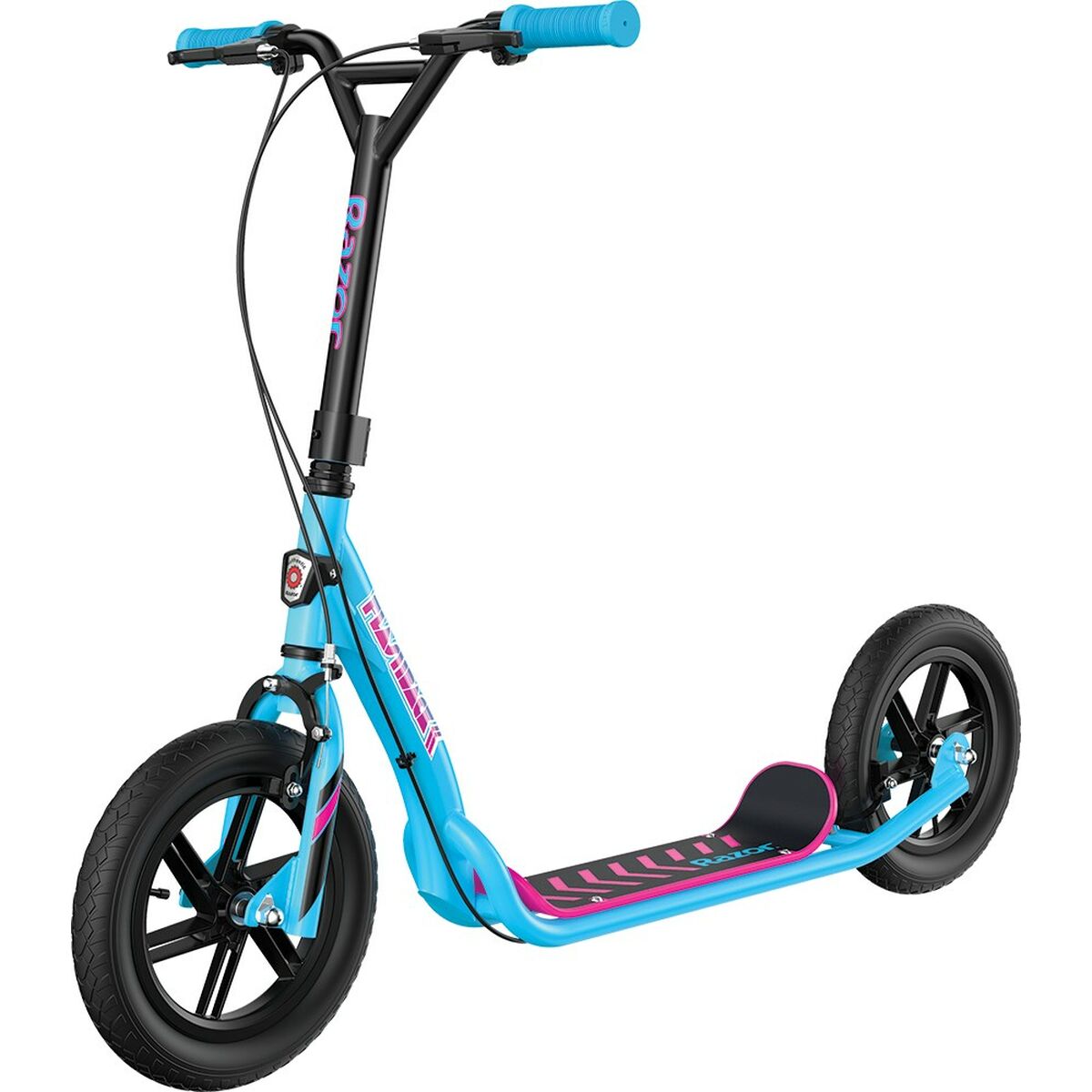 Monopattino Razor 13073038 2 S9157708_0