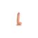Dildo Realistico XR 1 M0402398_0