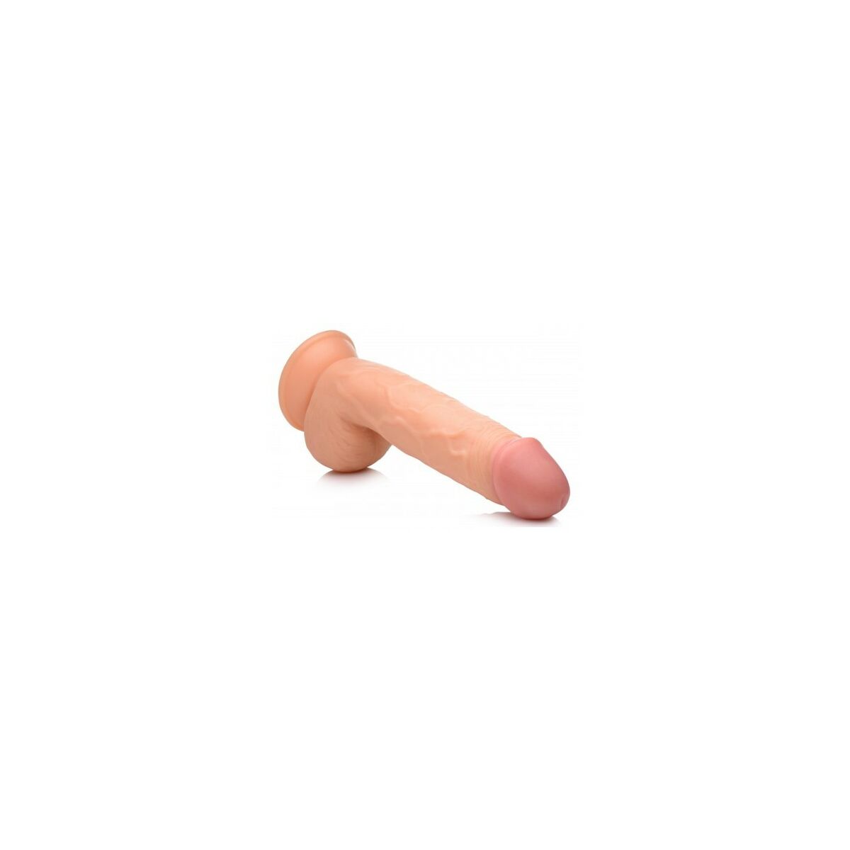 Dildo Realistico XR 4 M0402398_2