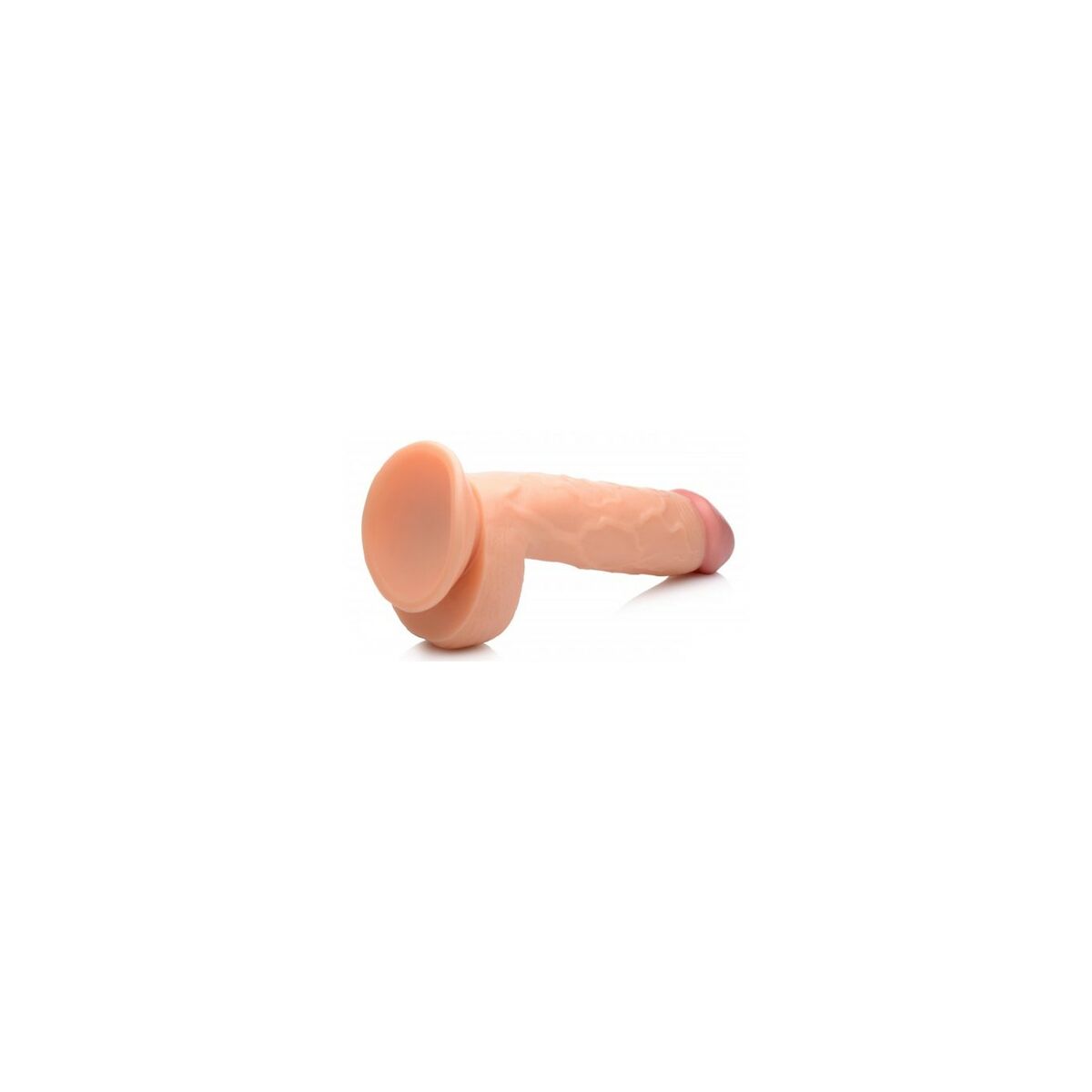 Dildo Realistico XR 6 M0402398_4