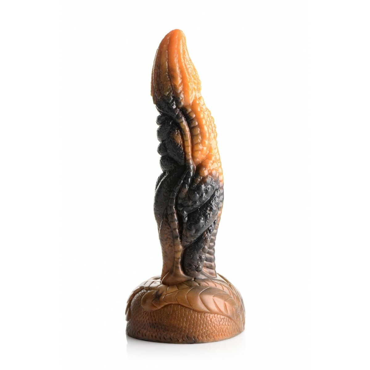 Dildo XR 6 M0401947_4