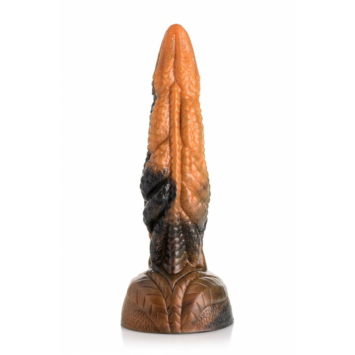 Dildo XR 7 M0401947_5