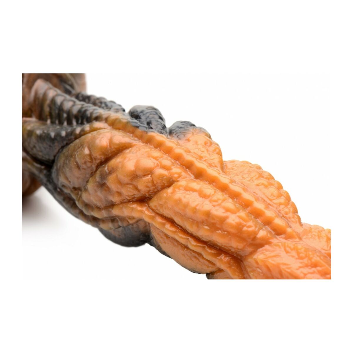 Dildo XR 9 M0401947_7