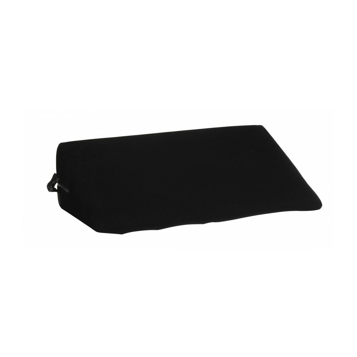 Cuscino Rampa per Sesso XR Nero 10 M0401665_8